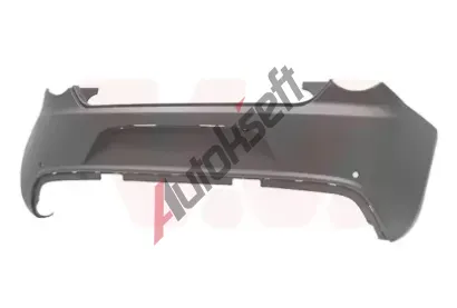 VAN WEZEL Nraznk VAW 0177545, 0177545