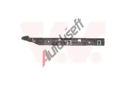 VAN WEZEL Drk nraznku VAW 0177567, 0177567