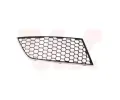 Vtrac mka nraznku VAN WEZEL ‐ VAW 0177592