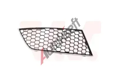 VAN WEZEL Vtrac mka nraznku VAW 0177592, 0177592