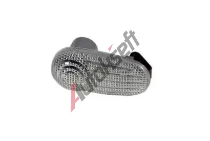 VAN WEZEL P/L tmav bon blika VAW 0177913, 0177913