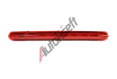 VAN WEZEL Přídavné brzdové světlo VAW 0177929, 0177929 VAN WEZEL Přídavné brzdové světlo VAW 0177929, 0177929