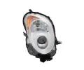 Svtlomet VAN WEZEL ‐ VAW 0177962