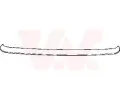 Nraznk VAN WEZEL ‐ VAW 0201566