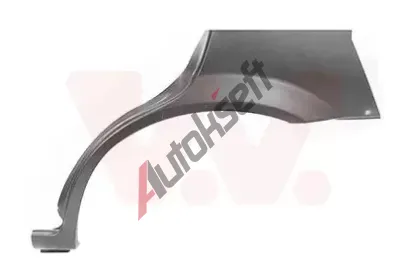 VAN WEZEL Bon stna VAW 0210148, 0210148