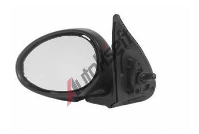 VAN WEZEL Vnj zptn zrctko VAW 0215803, 0215803