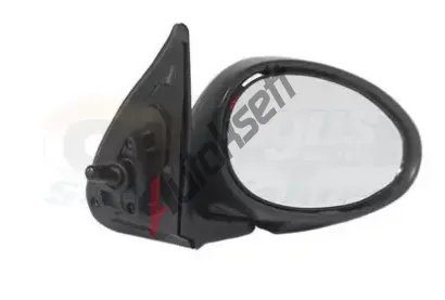 VAN WEZEL Vnj zptn zrctko VAW 0215804, 0215804