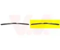 Kryt nraznku VAN WEZEL ‐ VAW 0217581