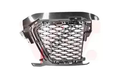 VAN WEZEL Vtrac mka nraznku VAW 0226591, 0226591