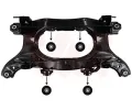 T�lo n�pravy&nbsp;VAN WEZEL&nbsp;&dash;&nbsp;VAW 0250629