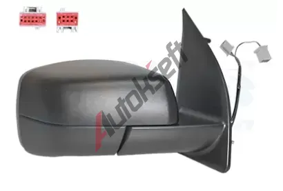 VAN WEZEL Vnj zptn zrctko * HAGUS * VAW 0250818, 0250818