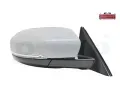 Vnj zptn zrctko VAN WEZEL ‐ VAW 0251808