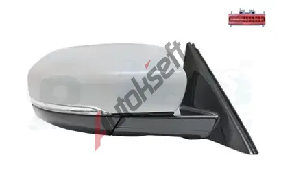 VAN WEZEL Vnj zptn zrctko * HAGUS * VAW 0251808, 0251808