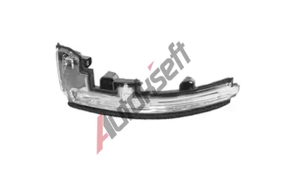 VAN WEZEL Blika VAW 0251915, 0251915