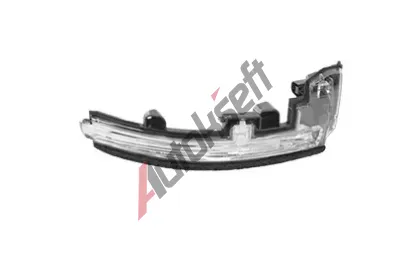 VAN WEZEL Blika VAW 0251916, 0251916