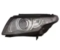 Sv�tlomet&nbsp;VAN WEZEL&nbsp;&dash;&nbsp;VAW 0251985N