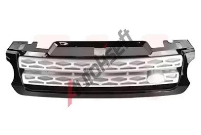 VAN WEZEL Mka chladie VAW 0256510, 0256510