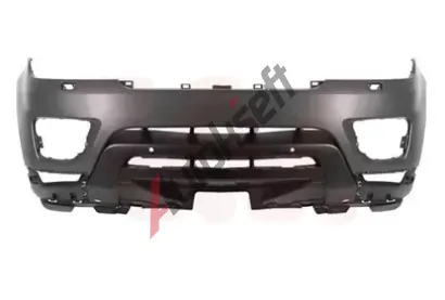 VAN WEZEL Nraznk VAW 0256575, 0256575