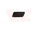 Kryt nraznku VAN WEZEL ‐ VAW 0256587