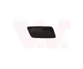 Kryt nraznku VAN WEZEL ‐ VAW 0256588