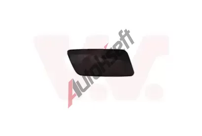 VAN WEZEL Kryt nraznku VAW 0256588, 0256588