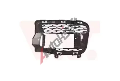 VAN WEZEL Vtrac mka nraznku VAW 0256593, 0256593