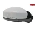 Vnj zptn zrctko VAN WEZEL ‐ VAW 0258808