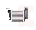Chladi vzduchu intercooler VAN WEZEL ‐ VAW 03004302