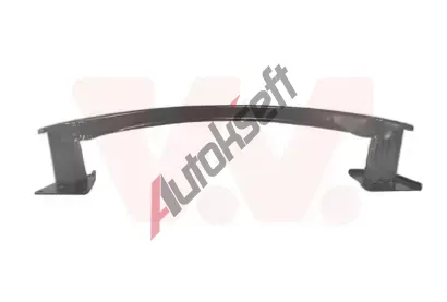 VAN WEZEL Nosnk nraznku VAW 0301530, 0301530