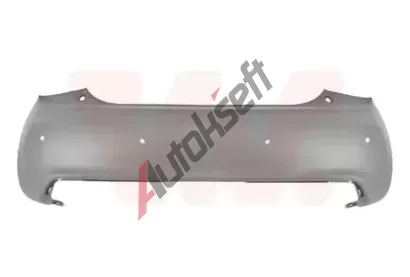 VAN WEZEL Nraznk VAW 0301545, 0301545