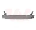 Nosnk nraznku VAN WEZEL ‐ VAW 0301560