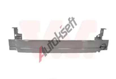 VAN WEZEL Nosnk nraznku VAW 0301560, 0301560