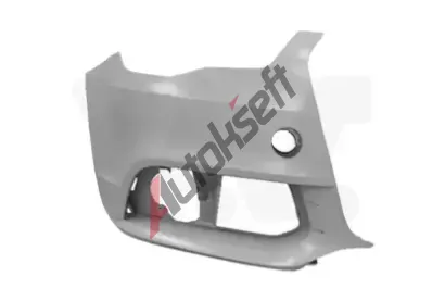 VAN WEZEL Nraznk VAW 0301562, 0301562