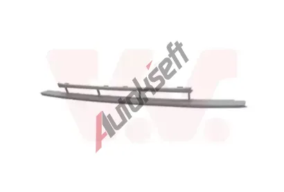 VAN WEZEL Nraznk VAW 0301570, 0301570