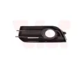 V�trac� m��ka n�razn�ku&nbsp;VAN WEZEL&nbsp;&dash;&nbsp;VAW 0301595