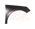 Blatnk VAN WEZEL ‐ VAW 0301658