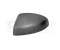 Kryt vnjho zrctka VAN WEZEL ‐ VAW 0301843