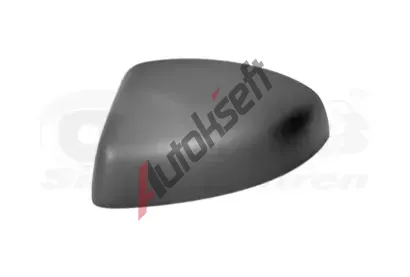 VAN WEZEL Kryt vnjho zrctka VAW 0301843, 0301843