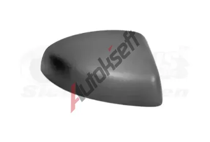 VAN WEZEL Kryt vnjho zrctka VAW 0301844, 0301844