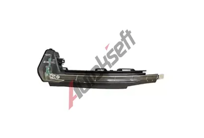 VAN WEZEL Blika VAW 0301915, 0301915