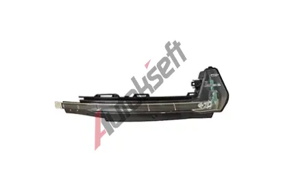 VAN WEZEL Blika VAW 0301916, 0301916