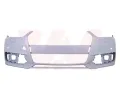 N�razn�k&nbsp;VAN WEZEL&nbsp;&dash;&nbsp;VAW 0304577