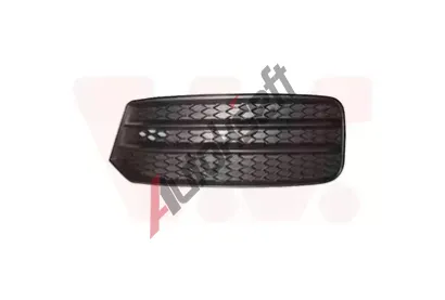 VAN WEZEL Vtrac mka nraznku VAW 0304591, 0304591