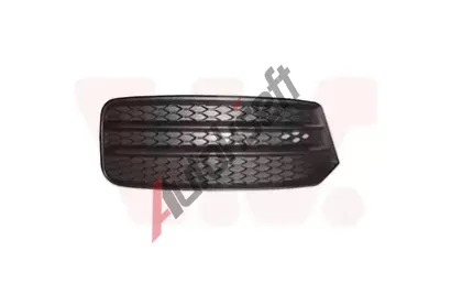 VAN WEZEL Vtrac mka nraznku VAW 0304592, 0304592