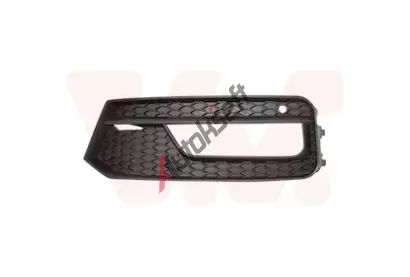 VAN WEZEL V�trac� m��ka n�razn�ku VAW 0304593, 0304593