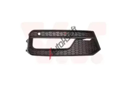 VAN WEZEL V�trac� m��ka n�razn�ku VAW 0304594, 0304594