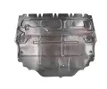 Izolace motorovho prostoru VAN WEZEL ‐ VAW 0304701