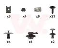 Mont�n� sada - n�razn�k&nbsp;VAN WEZEL&nbsp;&dash;&nbsp;VAW 0304794