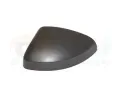 Kryt vnjho zrctka VAN WEZEL ‐ VAW 0304841
