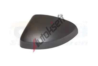 VAN WEZEL Kryt vnjho zrctka * HAGUS * VAW 0304841, 0304841